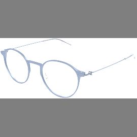 Montblanc Brille Herren Montblanc MB0357O 49 004