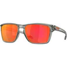 Oakley Sonnenbrille Herren Oakley Sylas OO9448 944832 57