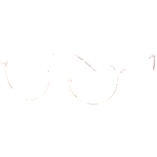 Humphreys Brille Unisex Humphreys 582421 51 20