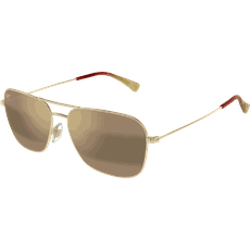  Maui Jim Naauao H675-16