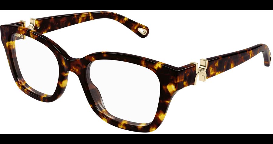  Chloé CH0305O 51 006 Ansicht 1