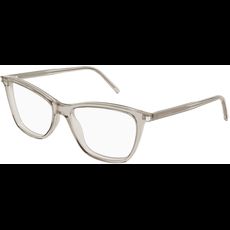  Saint Laurent SL 259 53 017