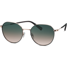 Brendel Sonnenbrille Damen Brendel 905058 55 30