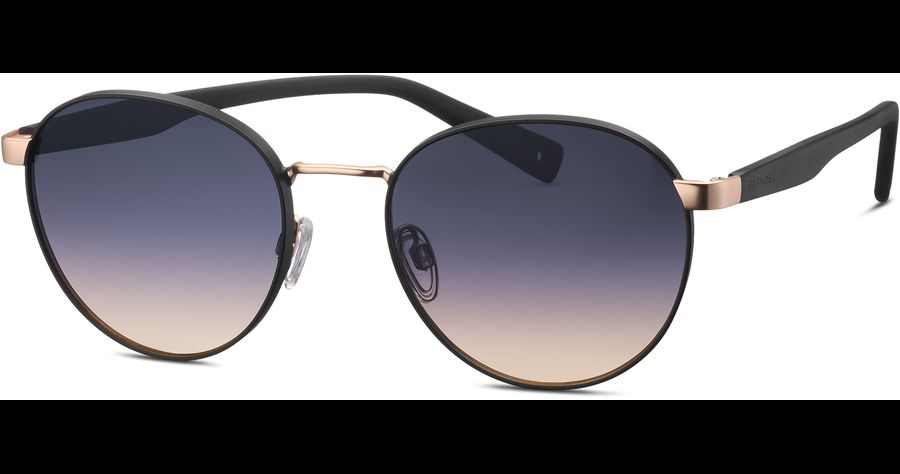 Brendel Sonnebrille Damen Brendel 905046 53 12 Ansicht 1