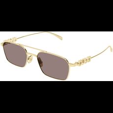  Gucci GG1804S 54 003