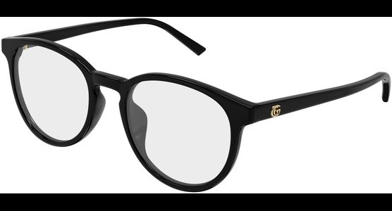 Gucci GG2005OA 51 001 - Ansicht 2