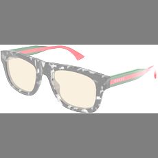  Gucci GG1991S 52 002