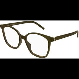  Saint Laurent SL M162 55 005