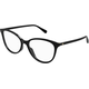 Gucci GG1359O 54 001