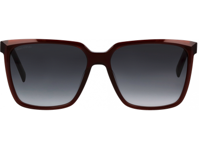 Marc O'Polo Sonnebrille Unisex Marc O'Polo 506208 57 50 Ansicht 4