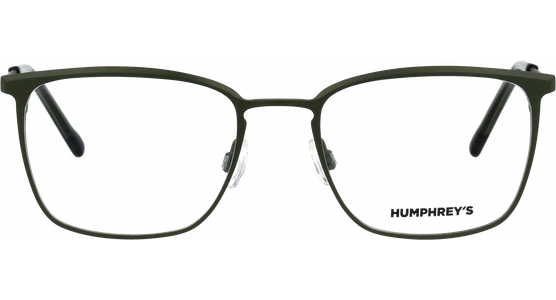 Humphrey´s 582394 52 41 - Ansicht 5