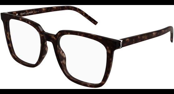 Saint Laurent SL M146 OPT 54 002 - Ansicht 2