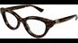 Gucci GG1832O 50 002