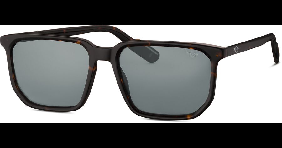 Mini Eyewear Sonnebrille Herren Mini Eyewear 746044 57 60 Ansicht 1