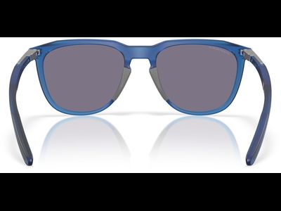 Oakley Sonnenbrille Unisex Oakley 0OO9286 928611 Ansicht 3