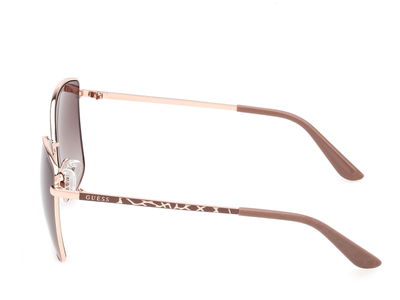  Guess GU00149 59 58F Ansicht 2