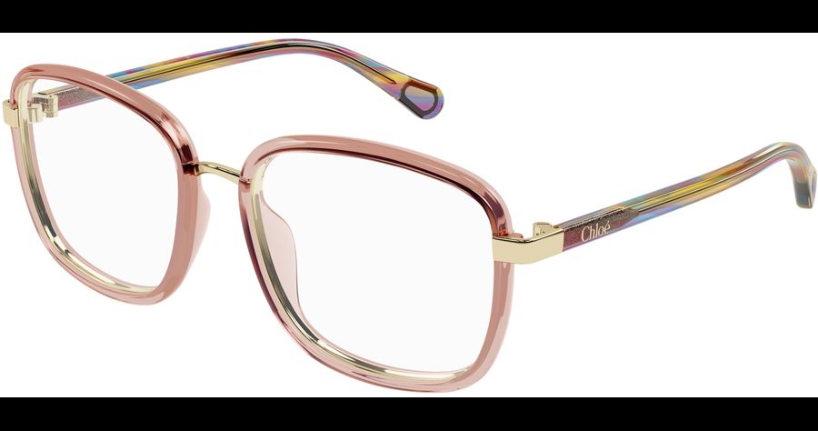  Chloé CC0025O 49 001 Ansicht 1
