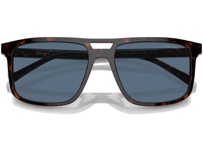  Prada PR A22S 17N06A Ansicht 5