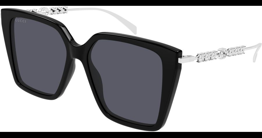  Gucci GG1967S 54 002 Ansicht 1