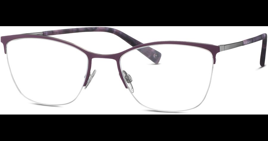 Brendel Brille Damen Brendel 902436 53 50 Ansicht 1