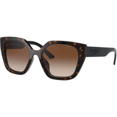 Prada Sonnenbrille Damen Prada PR 24XS 2AU6S1