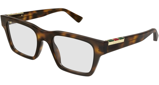 Gucci GG1889S 51 006 - Ansicht 2