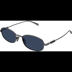  Gucci GG1940S 54 001