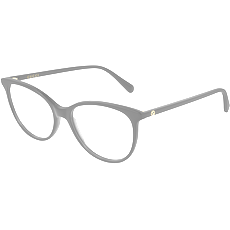 Gucci Brille Damen Gucci GG0550O 51 001