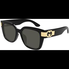  Gucci GG1690SK 54 001