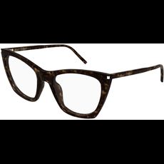  Saint Laurent SL 214 KATE THIN OPT 55 002