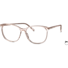 Marc O'Polo Brille Damen Marc O'Polo 503255 57 80