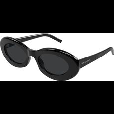  Saint Laurent SL 594 52 008