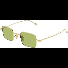  Gucci GG1813S 43 012
