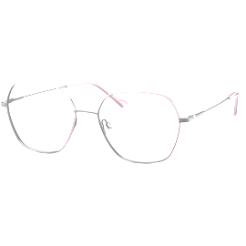  Humphrey´s Brille Damen Humphrey´s 582414 55 10