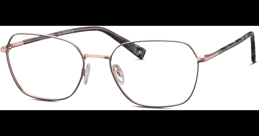 Brendel Brille Damen Brendel 902439 54 30 Ansicht 1