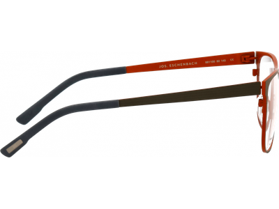 Jos. Eschenbach Brille Herren Jos. Eschenbach 981100 55 80 Ansicht 2