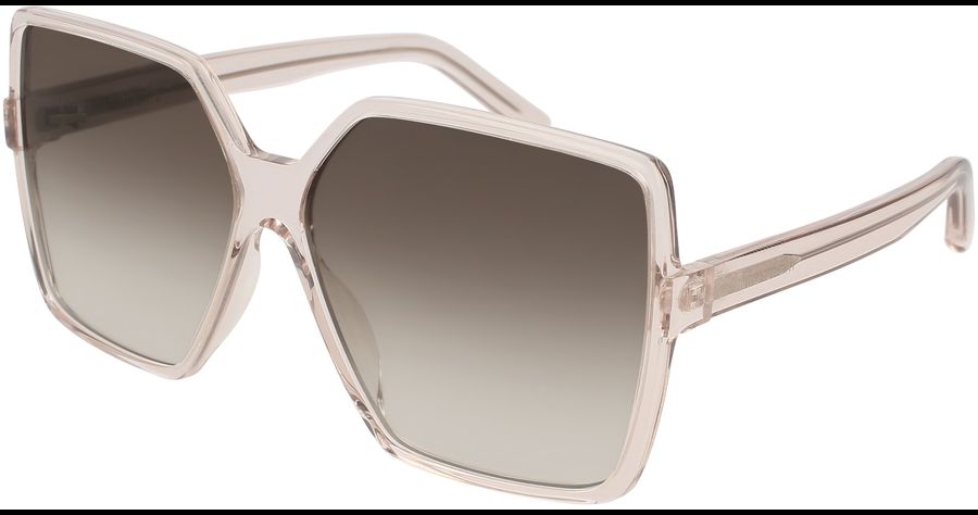  Saint Laurent SL 232 BETTY 63 005 Ansicht 1
