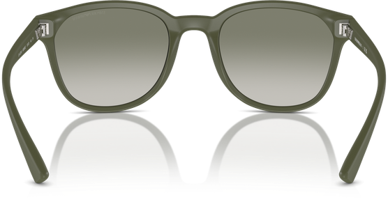 Emporio Armani EA4225U 60998E - Ansicht 5