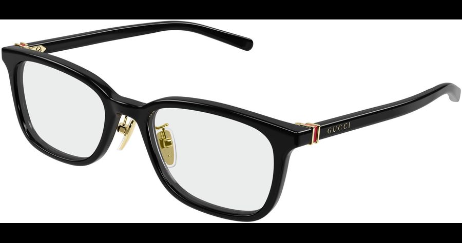  Gucci GG2002OJ 53 001 Ansicht 1