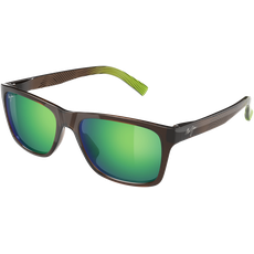  Maui Jim Kowelo GM345-14A