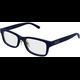 Gucci GG2143OJ 54 003