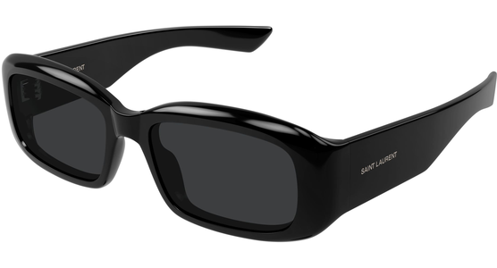 Saint Laurent SL 809 55 001 - Ansicht 2