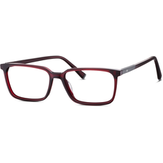 Humphreys Brille Kinder Humphreys 580047 48 50