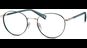Brendel 902419 50 40