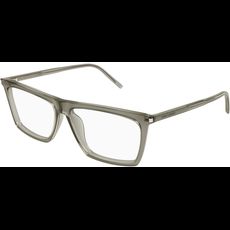  Saint Laurent SL 803 59 012