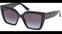 Guess GU00162 55 01B