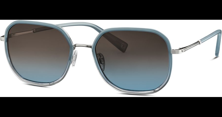 Brendel Sonnebrille Damen Brendel 907053 55 70 Ansicht 1