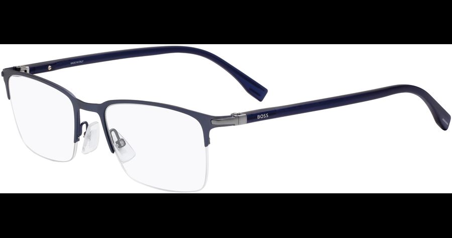 Hugo Boss Brille Herren HUGO BOSS BOSS 1007/IT Ansicht 1