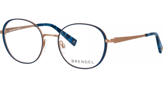 Brendel 902378 51 27 - Ansicht 2