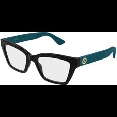  Gucci GG1715O 55 013